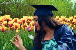 11850760_924084941008486_6087814536549684298_o