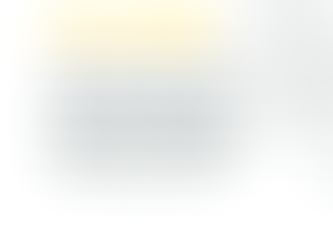 Policy Brief / What are the next steps for advancing key anti-corruption and judicial reforms in the aftermath of the Midas scandal?