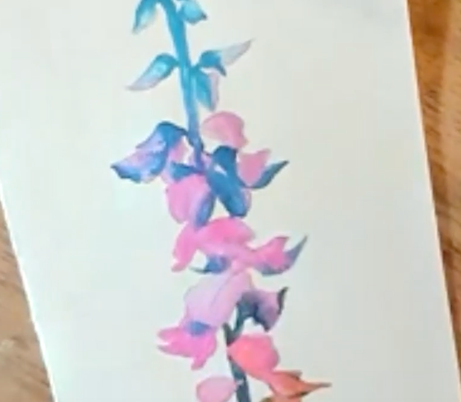 POISON: Foxglove film 1hr