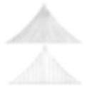 Untitled design-15_edited.jpg