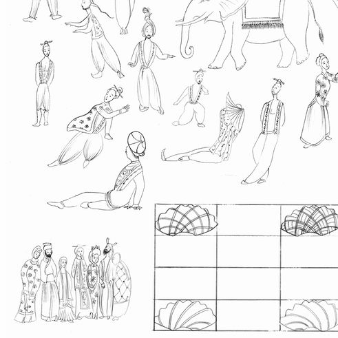 Untitled design-111_edited.jpg