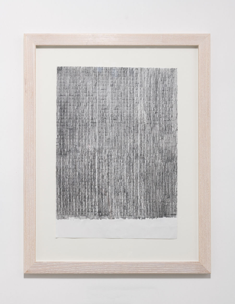 Vaishali_07.02.23-1931 copy.jpg