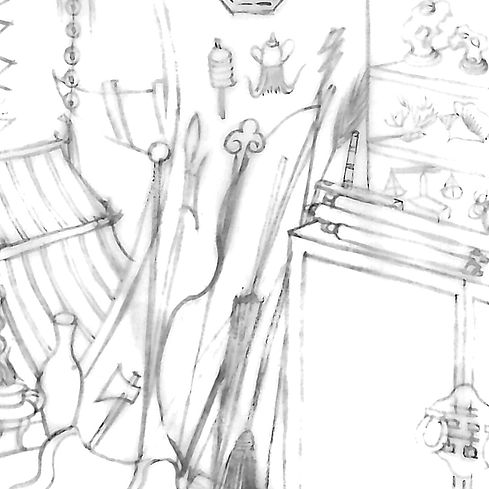 Untitled design-89_edited.jpg