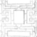 Untitled design-48_edited.jpg