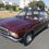 Thumbnail: Opel commodore