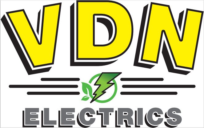 VDN Electrics