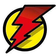 VDN Electrics website