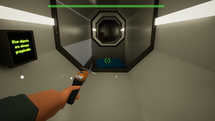 Screenshot 2023-04-25 230230.png