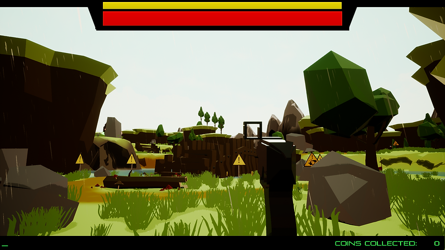 Screenshot 2023-04-25 234232.png