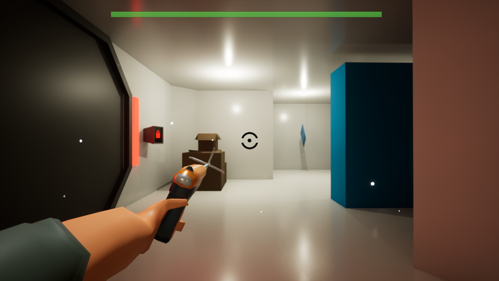 Screenshot 2023-04-25 230531.png