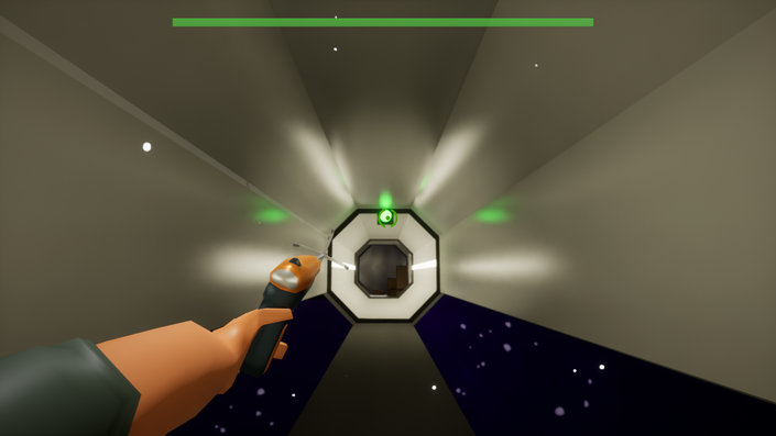 Screenshot 2023-04-25 230053.png