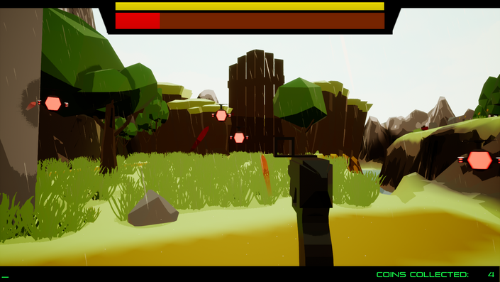 Screenshot 2023-04-25 233411.png