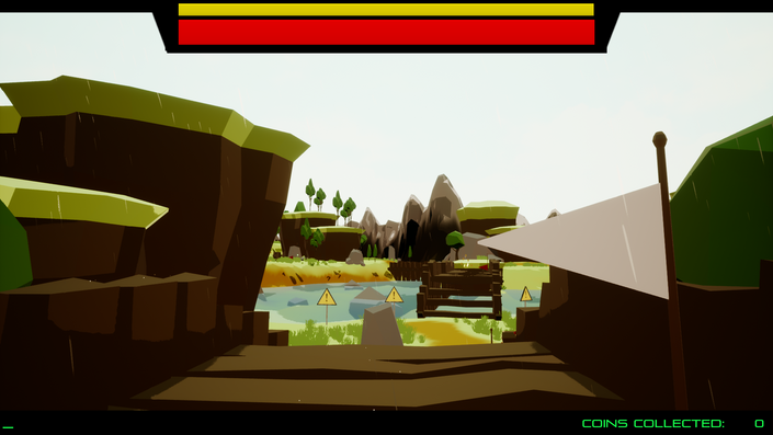 Screenshot 2023-04-25 232724.png