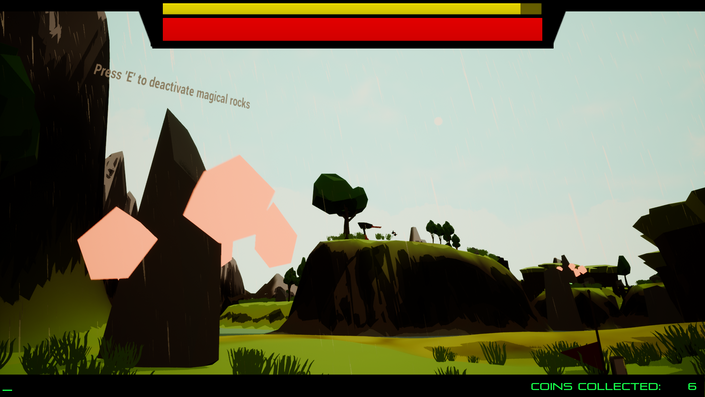 Screenshot 2023-04-25 232758.png