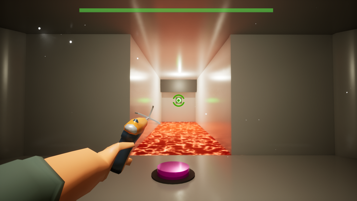 Screenshot 2023-04-25 231529.png