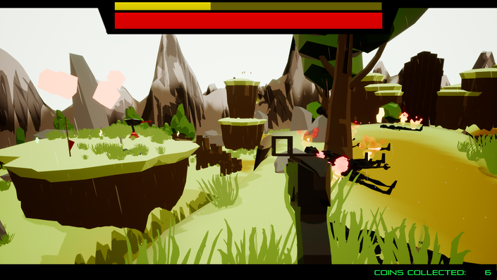 Screenshot 2023-04-25 234431.png