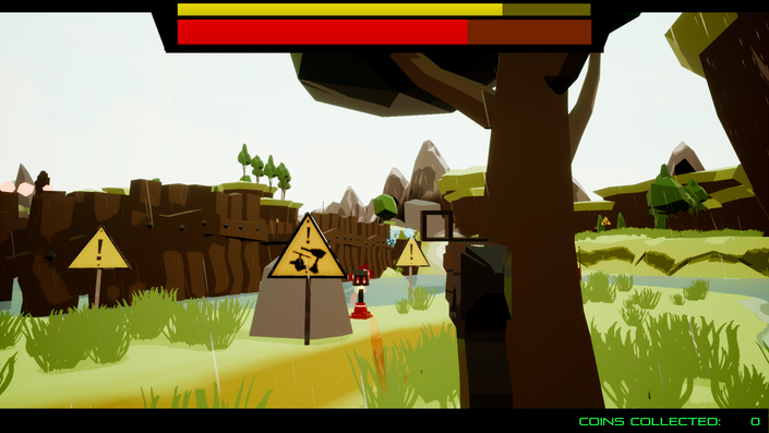 Screenshot 2023-04-25 232916.png