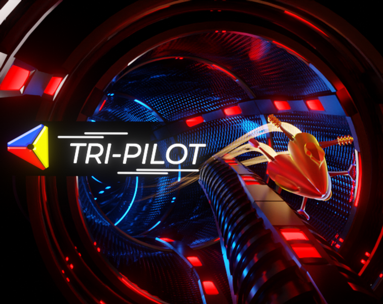 tripilot1.png