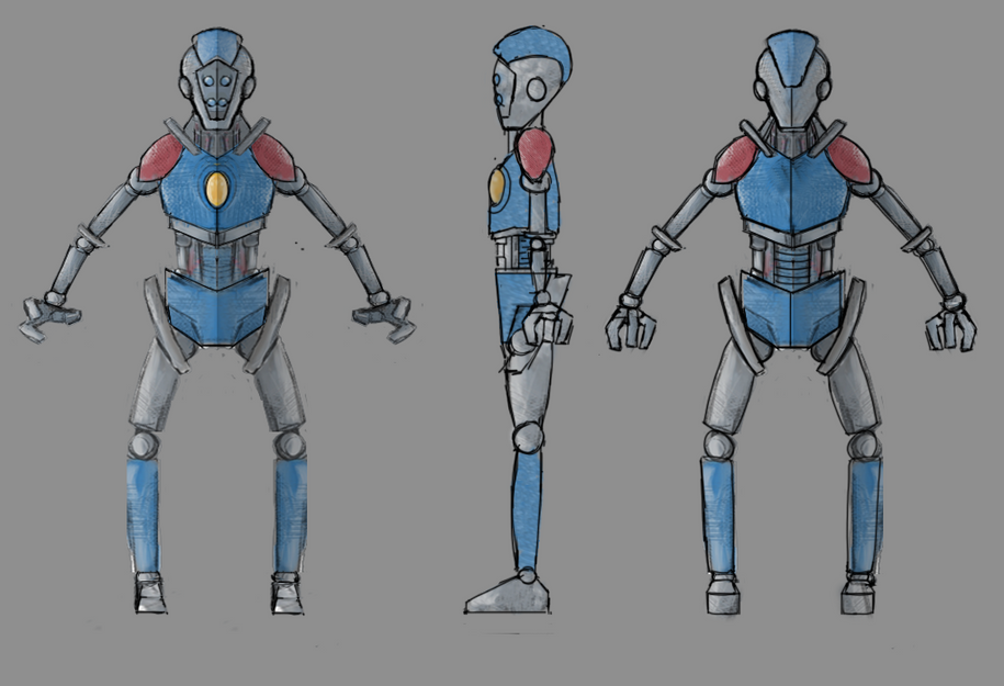 Turnaround Sheet.png