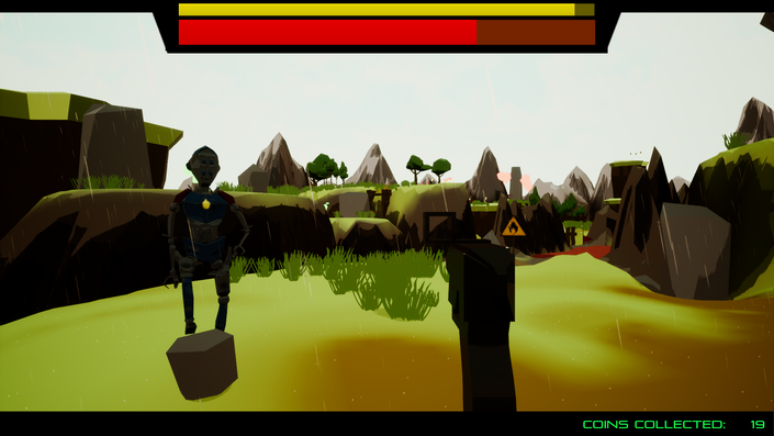 Screenshot 2023-04-25 233309.png