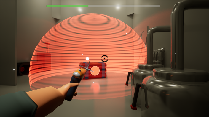 Screenshot 2023-04-25 230919.png