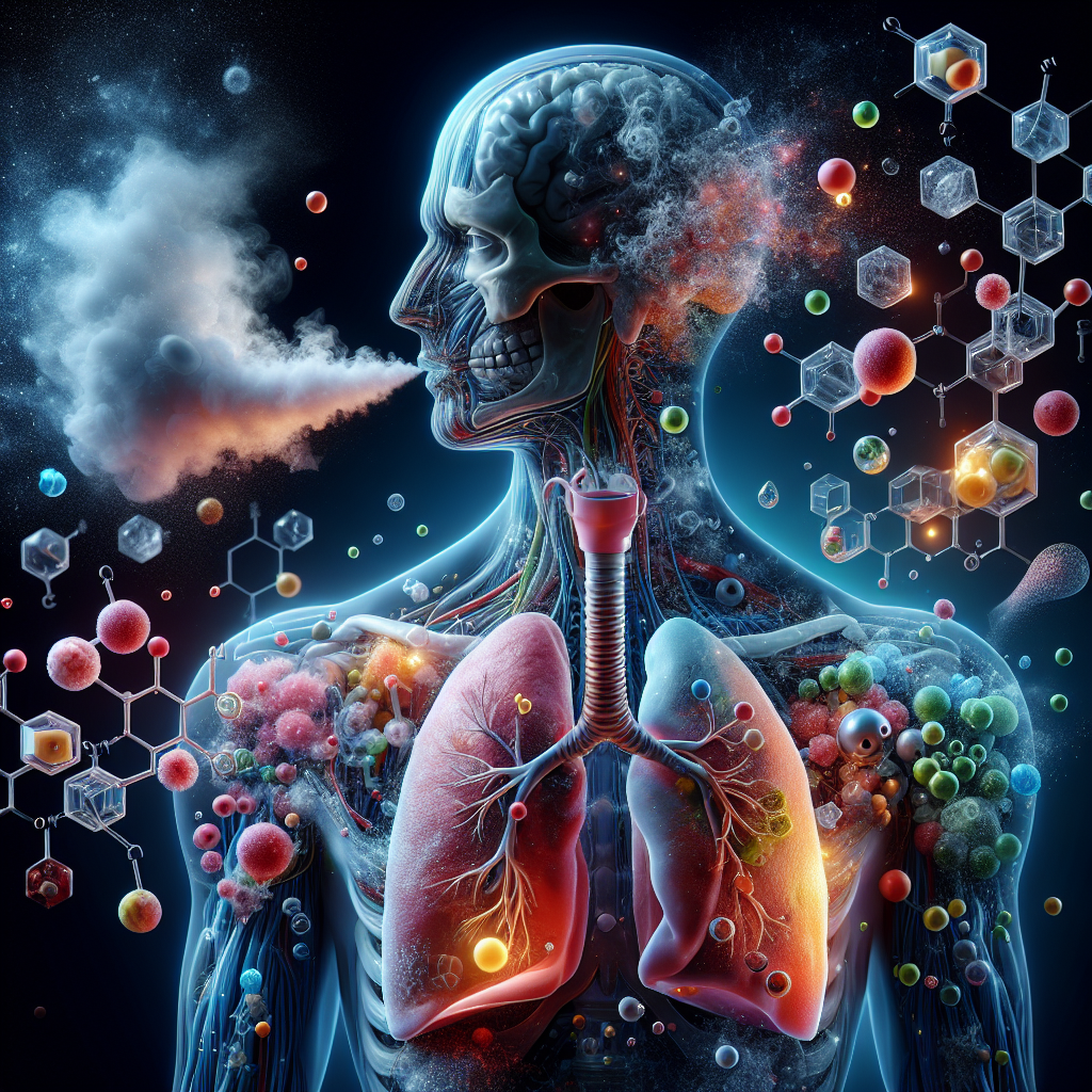 Chemical Exposure