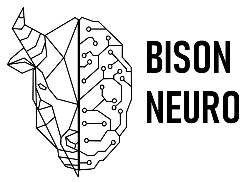 Bison Neuro Logo_JPEG.jpg