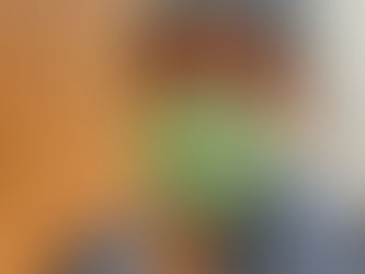 MedEx Day 15 - June 6, 2022