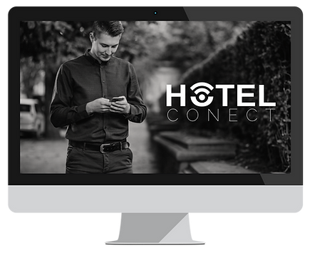 Computador Hotel conect.png