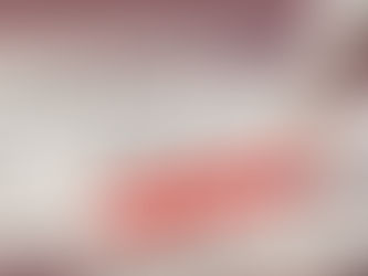 MedEx Day 26 - June 21, 2022