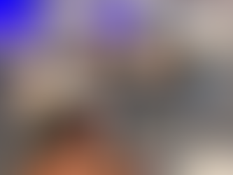 MedEx Day 23 - June 16, 2022