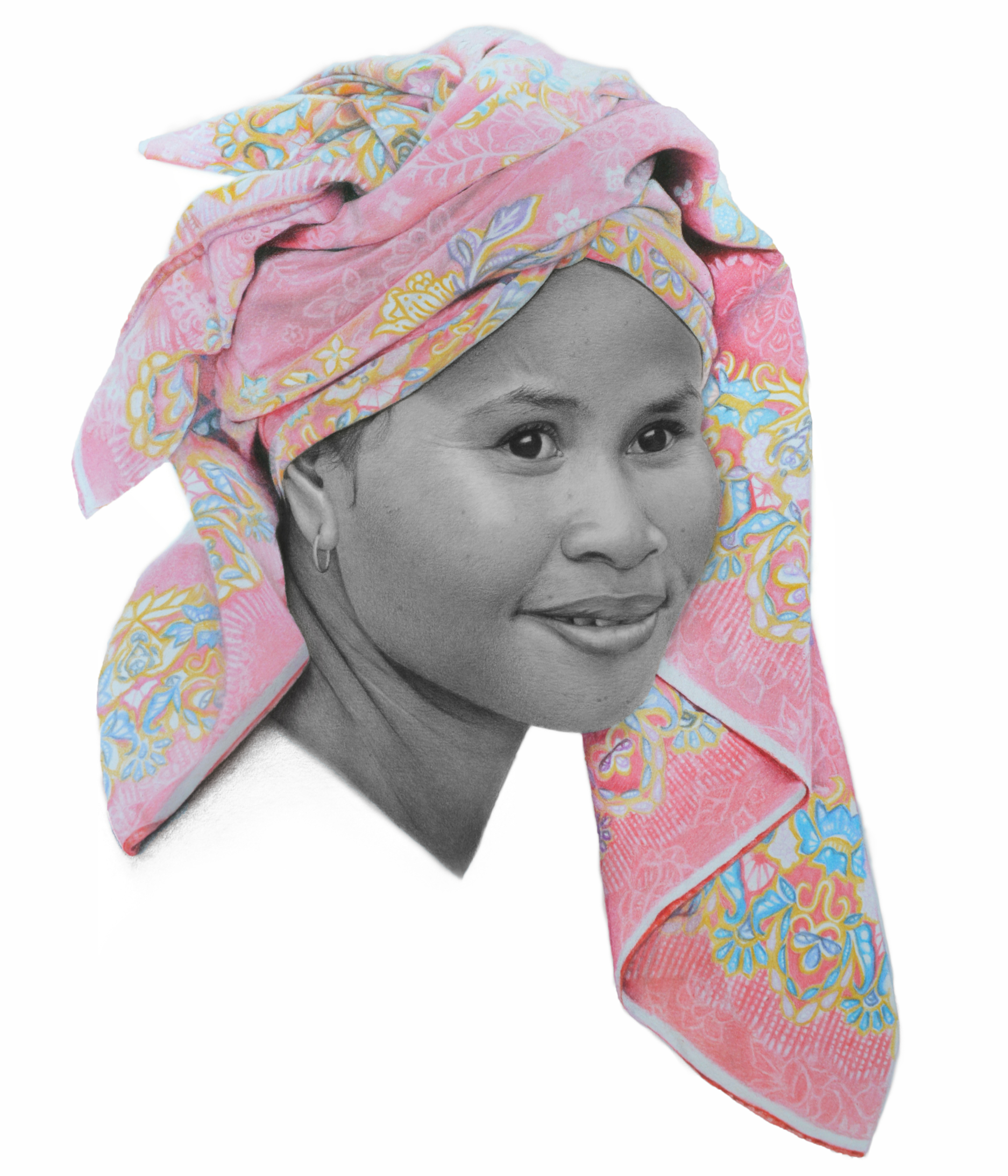 Portrait of the Semai Women_edited.png