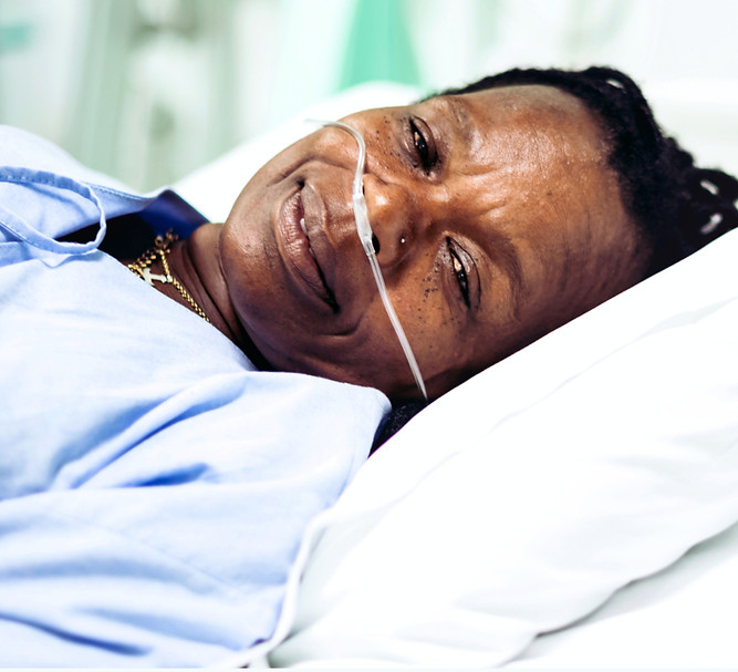 _through patients' eyes_ smiling cannula_edited_edited.jpg