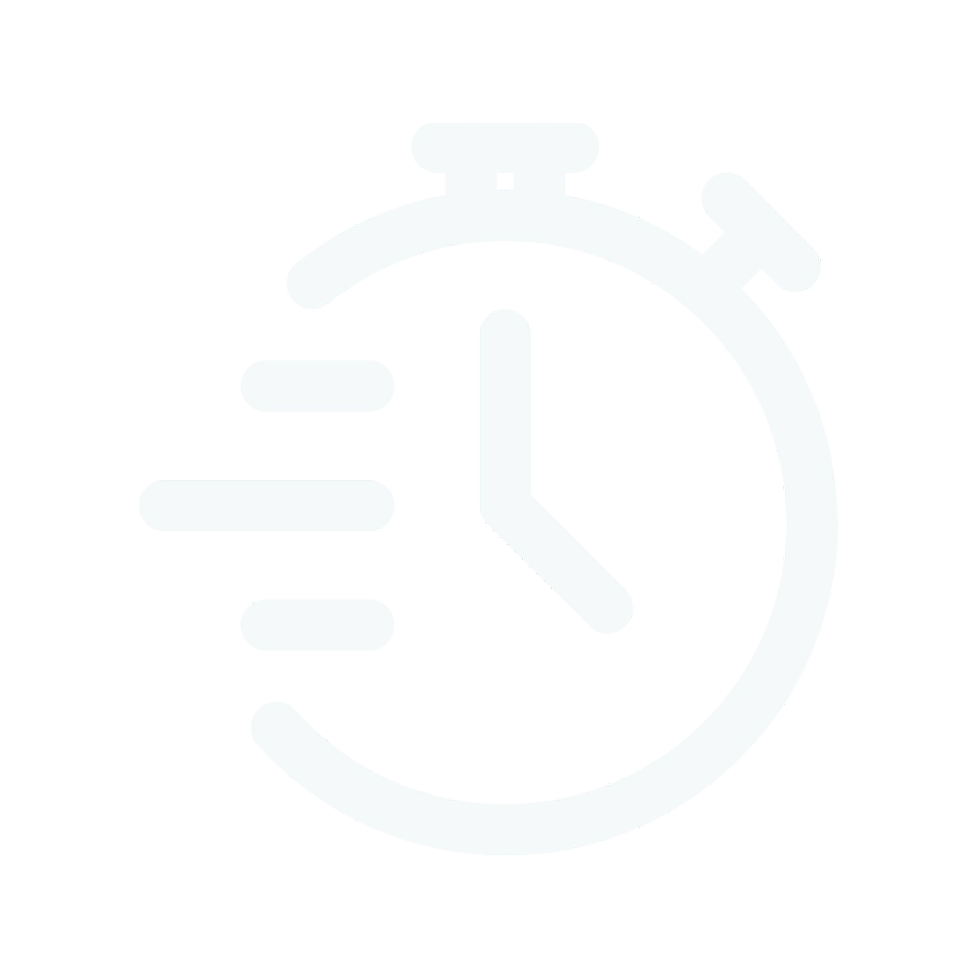 stopwatch_edited.png