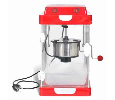 Miniature : Machine à pop-corn 2,5 oz LIVRAISON GRATUITE