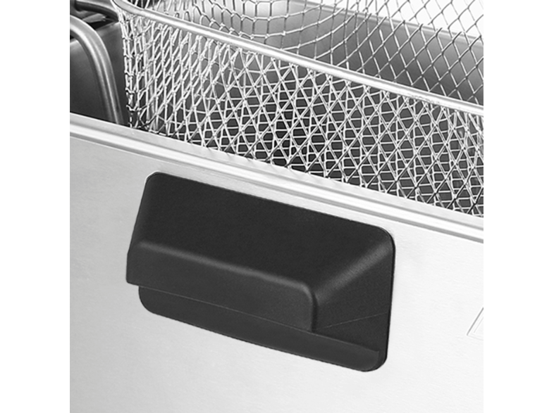 Miniature : OK Friteuse (ODF 4211)