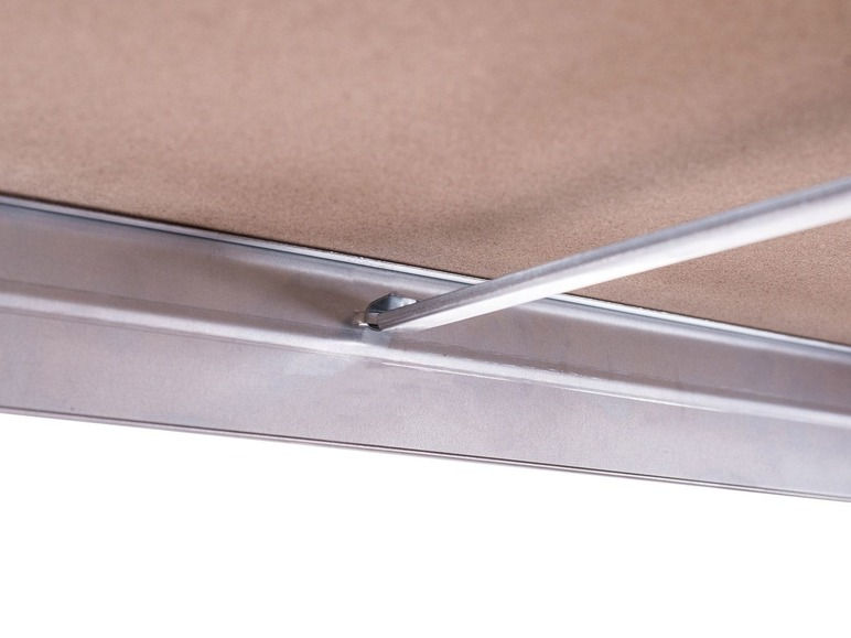 Miniature : AR SHELVING Étagère en métal