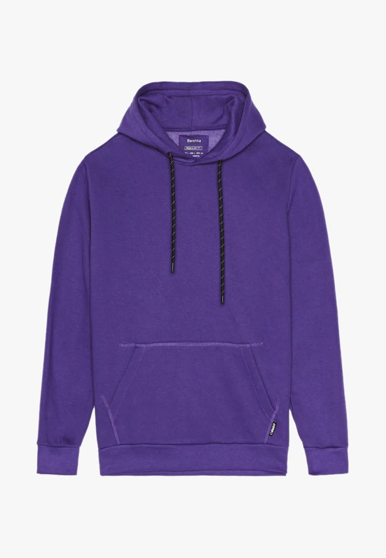 Miniature : KAPUZEN-SWEATSHIRT - Sweat à capuche LIVRAISON GRATUITE