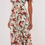 Miniature : robe mi-longue blanche à fleurs effet froncé

LIVRAISON GRATUITE 