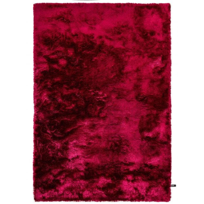 Miniature : TAPIS À POILS LONGS LIVRAISON GRATUITE