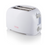 Miniature : INUVIK Grille-pain I-TS1001TW