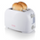 Miniature : INUVIK Grille-pain I-TS1001TW