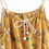 Miniature : Robe Croisée À Imprimé Marguerite Avec Nœud

LIVRAISON GRATUITE  