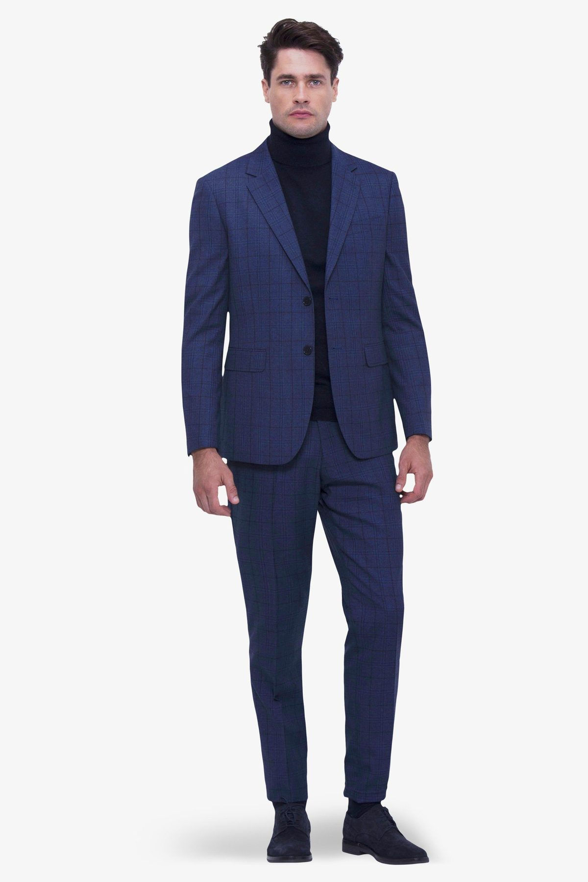 COSTUME MACRO FANTAISIE RÉGULIER

 LIVRAISON GRATUITE 