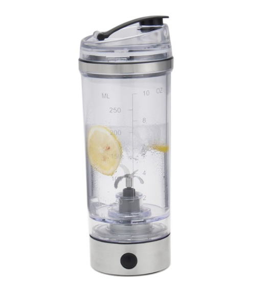 Miniature : Mixeur a jus cuisine