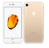 Miniature : iPhone 7 32 Go - Noir