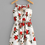 Miniature : Robe Croisée À Imprimé Marguerite Avec Nœud

LIVRAISON GRATUITE  
