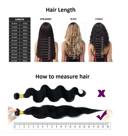 Miniature : Tissage cheveux doux