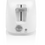 Miniature : INUVIK Grille-pain I-TS1001TW