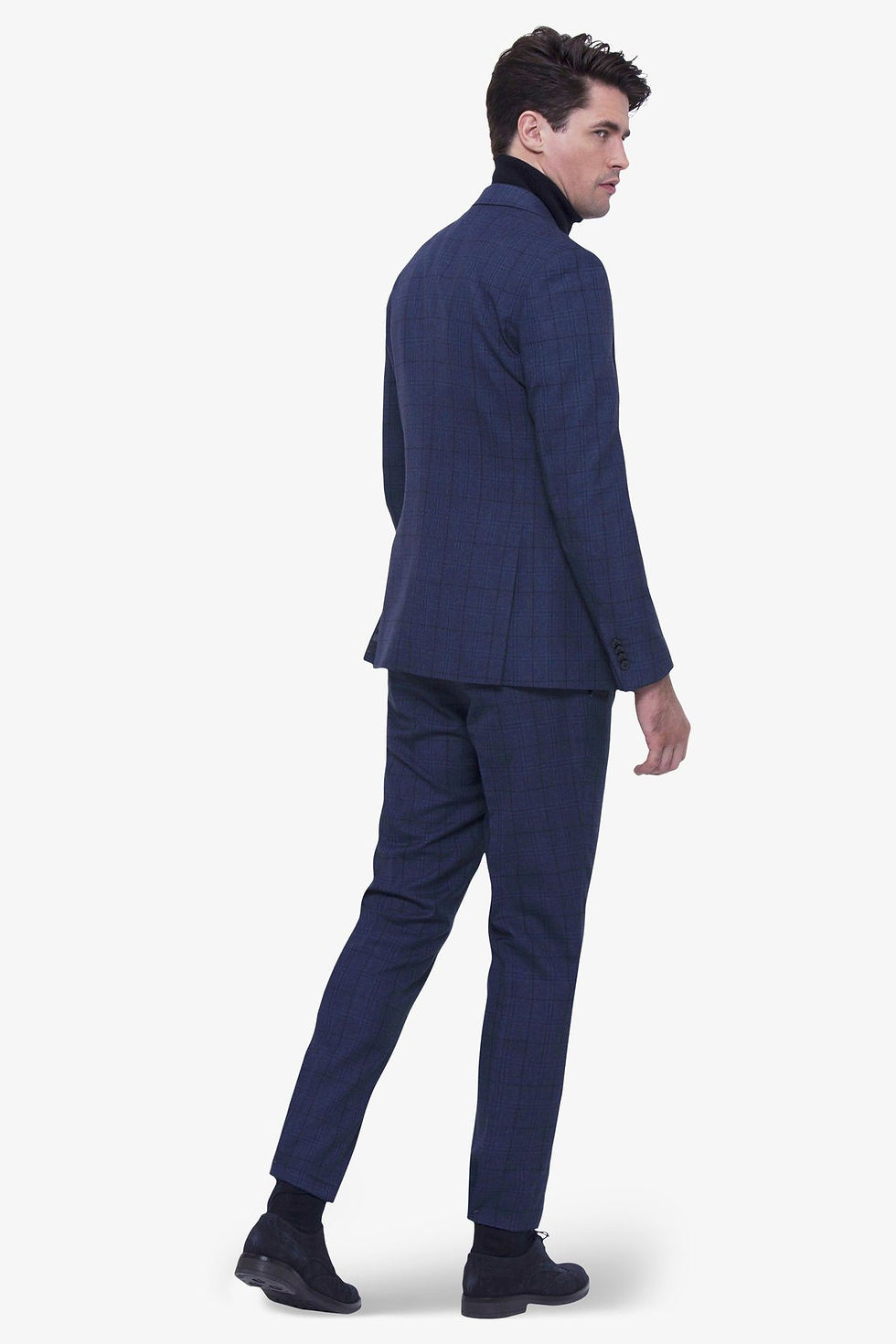 Miniature : COSTUME MACRO FANTAISIE RÉGULIER

 LIVRAISON GRATUITE 